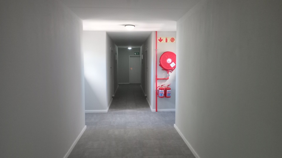 2 Bedroom Property for Sale in Table View Western Cape